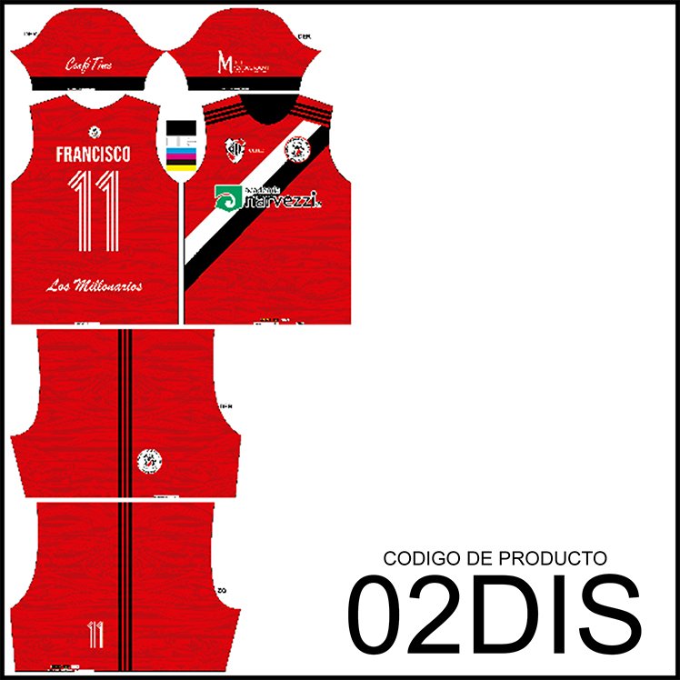 Diseño 2