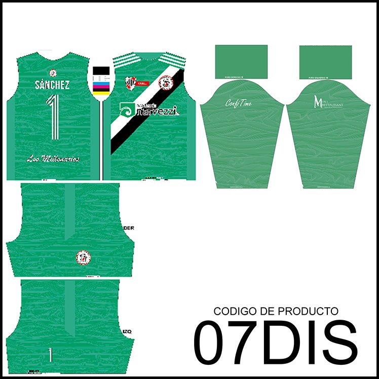 Diseño 7